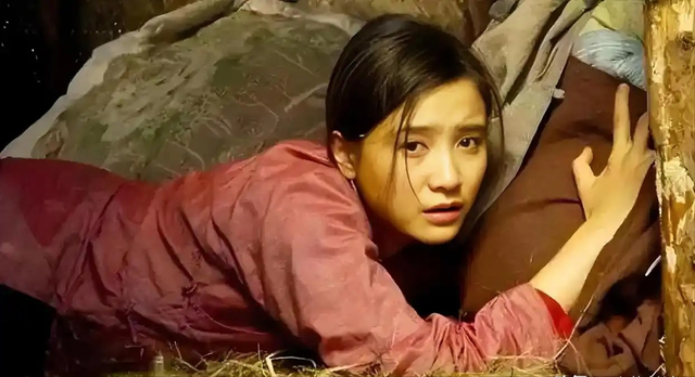 陪睡上位，知三当三，风流成性，宋佳的私生活传闻有多离谱