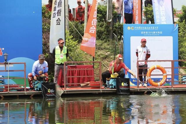 琼海元旦“嗨玩指南”来啦！