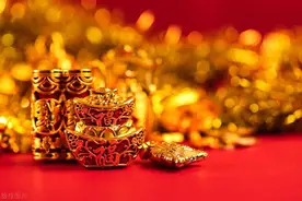 4月13日00时金价暴涨！今日黄金、白银、钯金暴涨！各大金店价格图片