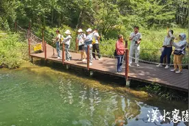 新晋主播正式上岗了!图片