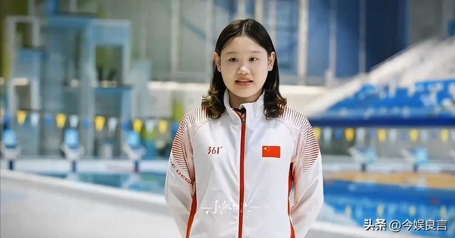 正式退出？21岁张家齐发声，眼泛泪花，未来或有三条路，年薪可观