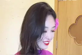 男士修面你体验过吗？图片