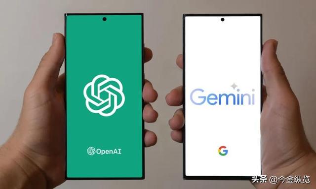 千亿窟窿惊爆AI圈！OpenAI要步巨头后尘	，发债“续命”真能救命？