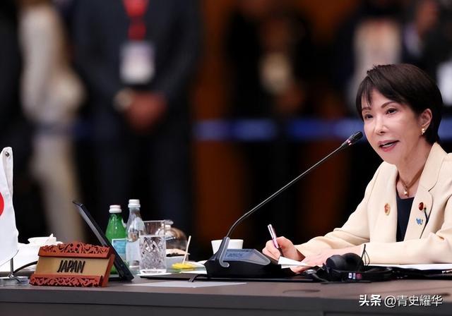 重大风险警告！日本全境或变战场，中方14艘巨舰下水	，反制将开始