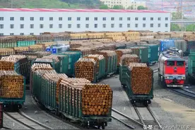 你不知道的冷知识——埃塞俄比亚篇图片