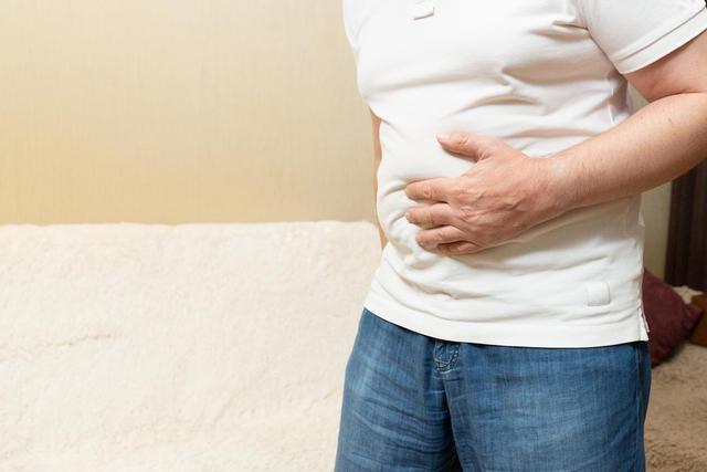 石榴立大功！新发现：石榴竟能在36小时清除50%的肠道“垃圾”