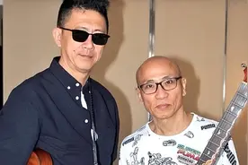 一路走好！仅过6天，4位明星名人不幸离世，最年轻仅34岁！图片