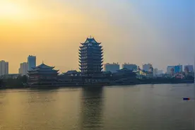 眉山市2025年市级重点项目名单图片