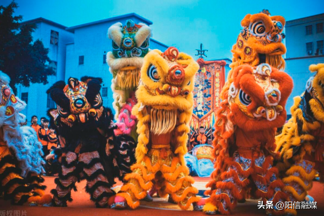 【梨花会活动预告】河流镇 “春韵梨乡 乐动阳城” 首届音乐美食文化活动即将盛大启幕！