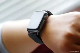 智能手表哪个牌子质量好？公认这5款最好用便宜，内行人都建议买图片
