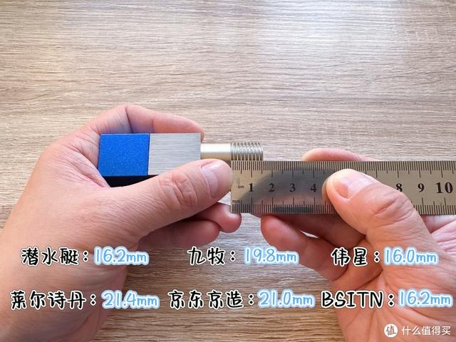 选好角阀，杜绝隐患！6款热门角阀横向对比，看看哪款最值得入手