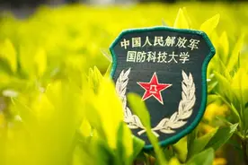 2024年，必须是应届生、共青团员才能报考的六所高校！图片