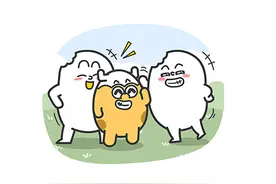 这三大星座异性缘很好，单身率却很高图片