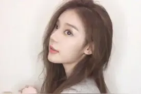 她都说有老公了，一般的搭讪，到此不是应该知难而退了吗？图片