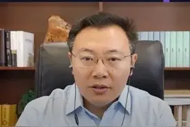 十大预测？任泽平先生是对“预测”一词有误解吧图片