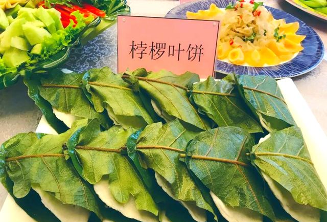这么近，那么美，秦皇岛山海关：长城入海处的天地壮歌
