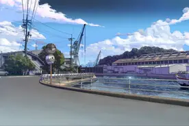 教你如何一键查询自己名下所有保单，深度查询指南（建议收藏）图片