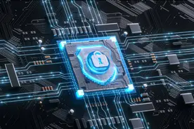 华为应用市场2023年度安全隐私报告解析：构建安全纯净的应用生态图片