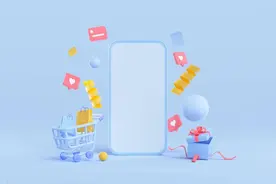 你的“运费险”还能用吗？图片