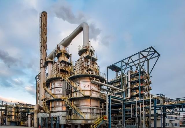 特朗普真的是为了委内瑞拉的石油而出手吗？背后动机不止如此