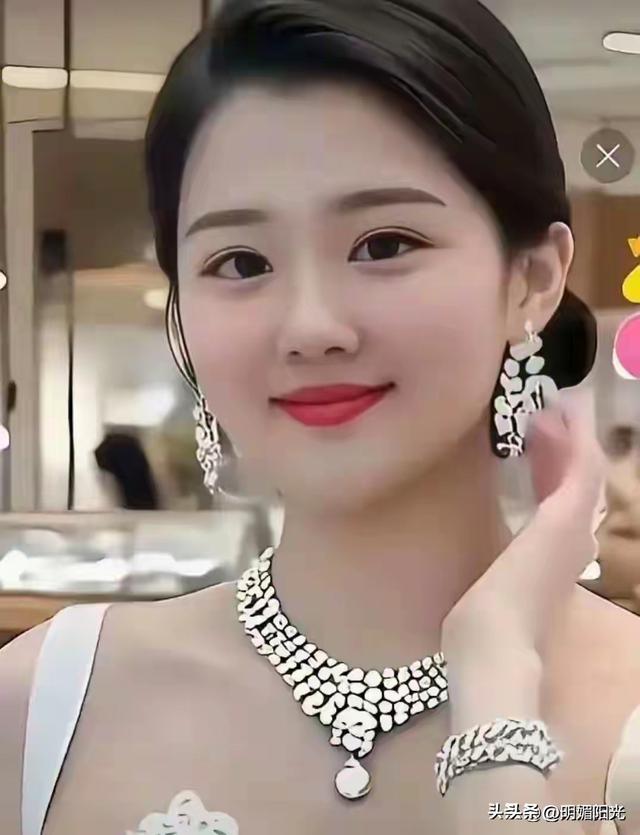 两性关系扒光给你看：21个赤裸裸的真相，你不敢承认但必须面对