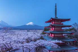 江浙沪打工人涌向日本，是“逃离内卷”还是“降维打击”？图片