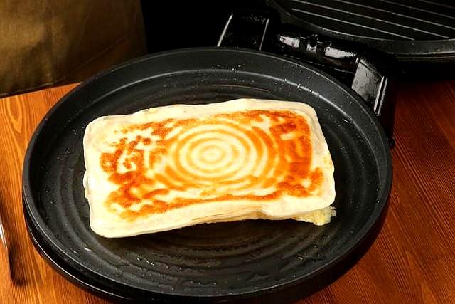 为什么“电饼铛”退出中国家庭？听内行人说完，恍然大悟