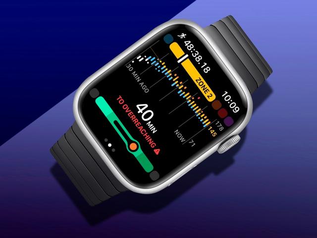 Apple Watch装不了App？别慌，这几步解决99%的问题！