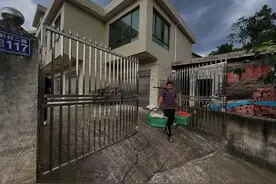 强省会·强城镇 | 贵阳公交：定制特色公交线路 载出城市温度图片