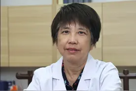 何主任提醒：面瘫患者耳后疼痛，需高度重视！图片