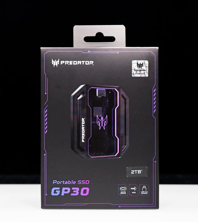 9800X3D + 影驰 RTX 5080 金属大师 畅享千帧！奉上便携 AI 攻略