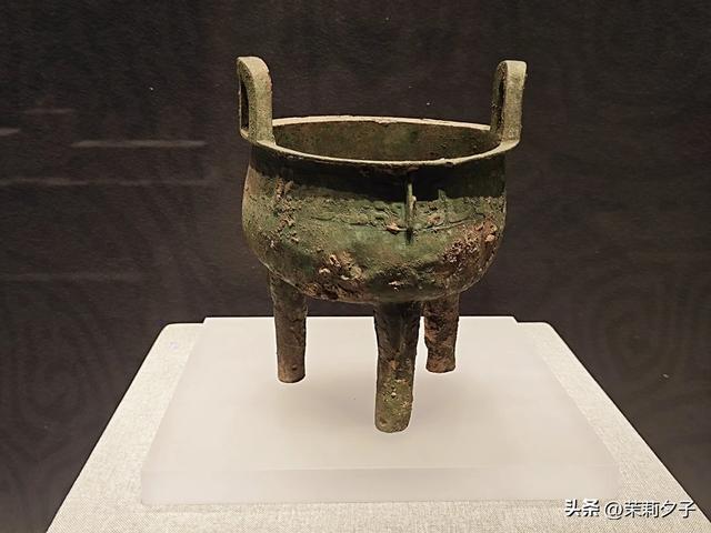 杭州旅游攻略看展逛博物馆老街菜市场换个城市走走停停文艺风