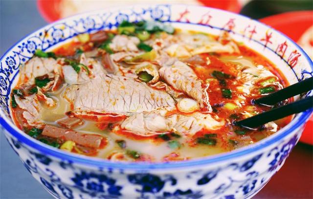 花胶瑶柱瘦肉冬菇汤 2026年花胶瘦肉瑶柱汤功效