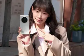 荣耀Magic7，国补后跌至新低，性价比直接拉满！图片