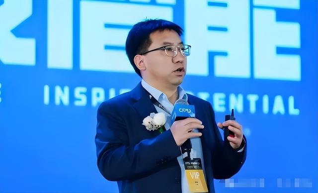 封锁3年，中国又出“新王炸”！下半年，首条全国产化生产线试产