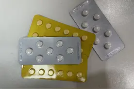 常吃劳拉西泮、艾司唑仑、阿普唑仑，这些不良反应你要知道！图片