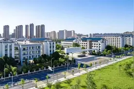 南昌外国语学校保送从小学就开始卷？最全南昌外国语学校介绍图片