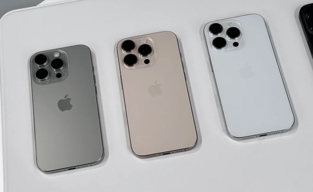 苹果手机都有哪些型号？选iPhone比选对象还难？附全系列选购指南