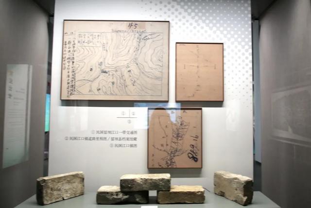 穿越千年，留坝栈道博物馆拿下全国大奖！