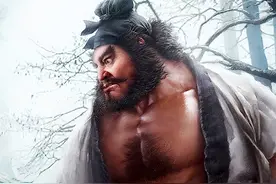 “男人有毛贵如金，女人有毛命苦辛”，说的什么毛？有道理吗？图片