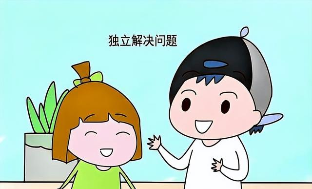 孩子玩具被抢：别催别哭，别逼分享，这样做才是真守护