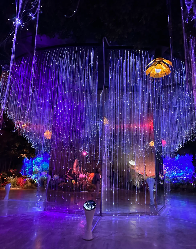 世界上只有中国山东省淄博市才有的 “全球独一无二的 5 大奇景”