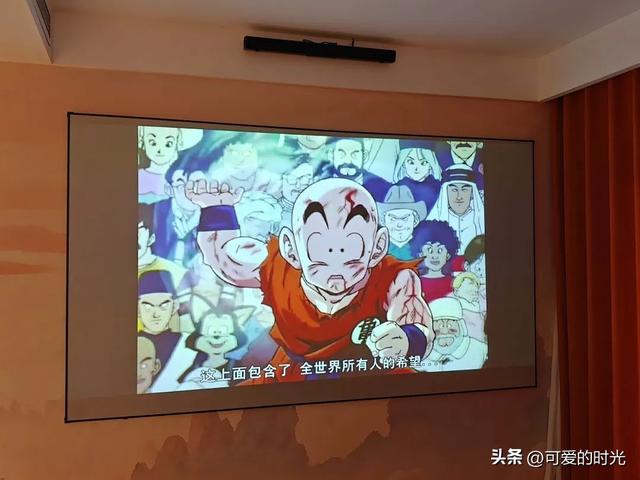 寻趣石家庄——嶂石岩，好像要发展起来了