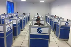 从C1增驾到D照，这3个科目都必考！车管所：增驾还需满足2个要求图片