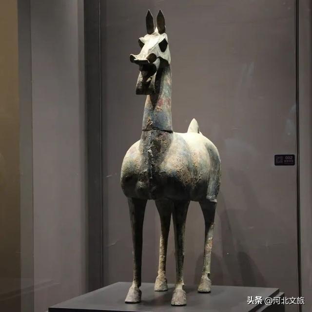 一个城市拥有100家博物馆是什么体验？快来一场酣畅淋漓的博物馆漫游