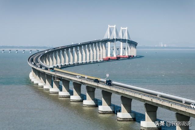 汕头去班味的旅行，我觉得就该这样！