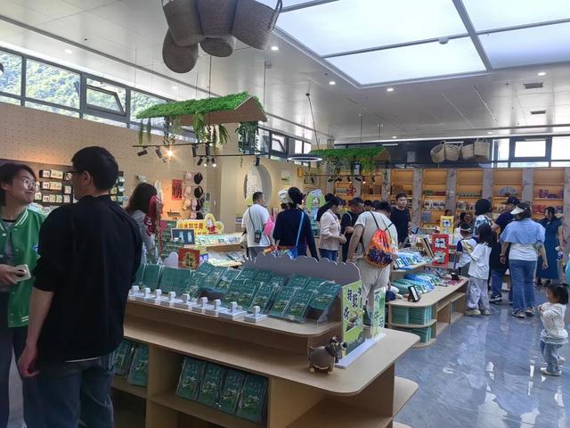 皖美宝藏小城·石台｜五一文旅强势出圈，尽显皖美石台无限魅力