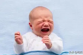 父母二人，谁的基因决定了孩子的智商和长相？专家的回答很统一图片