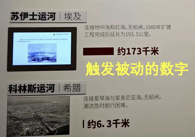 3岁宝宝放暑假在家，大家听听他说的是人话吗？？？