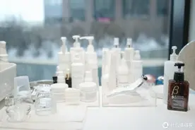 换季敏感怎么应对？教你自己在家调理皮肤！附产品参考图片